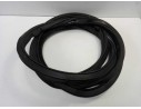 GOMAS CONTORNO PUERTA 7C0837911 7C0837911 