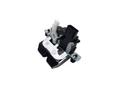 CERRADURA MALETERO / PORTON 81800P2000 81800P2000 