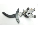 PALANCA FRENO 59710B2000CA 