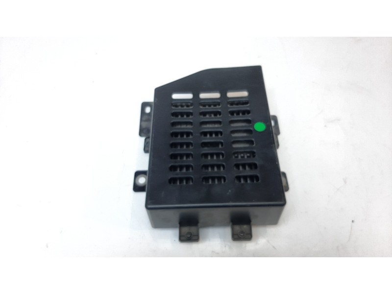 Recambio de modulo electronico para hyundai kona 1.0 tgdi cat referencia OEM IAM 96370J9000  
