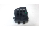 MODULO ELECTRONICO 96370J9000 96370J9000 