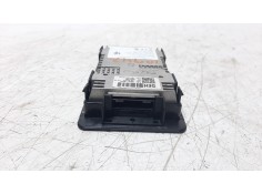 Recambio de modulo electronico para kia niro referencia OEM IAM 95560G5000   2