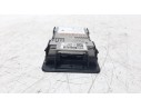 MODULO ELECTRONICO 95560G5000 95560G5000 