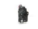 CERRADURA PUERTA TRASERA DERECHA 7L0839016 7L0839016 EZCVW012 CRDVW1008