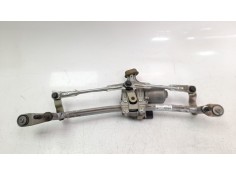 MOTOR LIMPIA DELANTERO 9824762480 