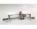 MOTOR LIMPIA DELANTERO 9824762480 9824762480 