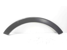 Recambio de aletin delantero derecho para kia sportage drive 4x2 referencia OEM IAM 877123U000  