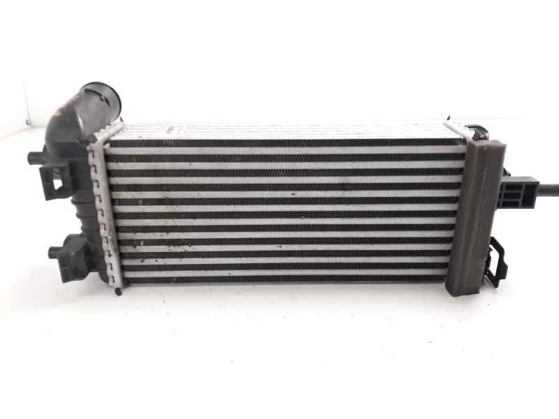 Recambio de intercooler para ford focus lim. business referencia OEM IAM CV619L440VD 30926 
