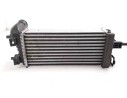 INTERCOOLER CV619L440VD 30926 