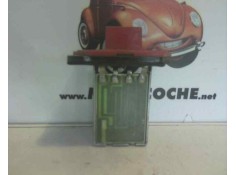 Recambio de resistencia calefaccion para hyundai lantra berlina (rd) referencia OEM IAM SCKA SCKA 