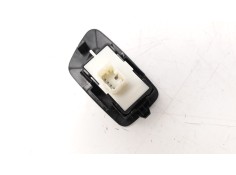 Recambio de mando elevalunas trasero izquierdo para jeep compass ii 2.0 m-jet cat referencia OEM IAM 6BZ29LXHAA   2