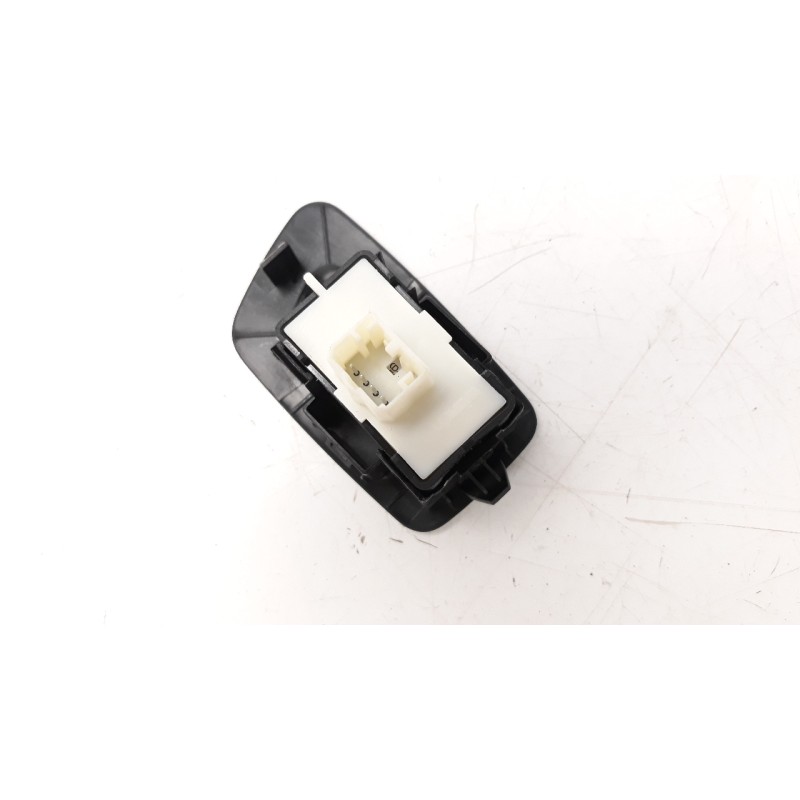 Recambio de mando elevalunas trasero izquierdo para jeep compass ii 2.0 m-jet cat referencia OEM IAM 6BZ29LXHAA  