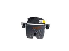 Recambio de cerradura maletero / porton para kia sportage (nq5) concept referencia OEM IAM 81800P2000   2