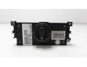 MANDO CLIMATIZADOR 6K0819045C 6K0819045C 