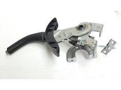 Recambio de palanca freno para kia soul ( ) 1.6 gdi cat referencia OEM IAM 59710B2000CA   2