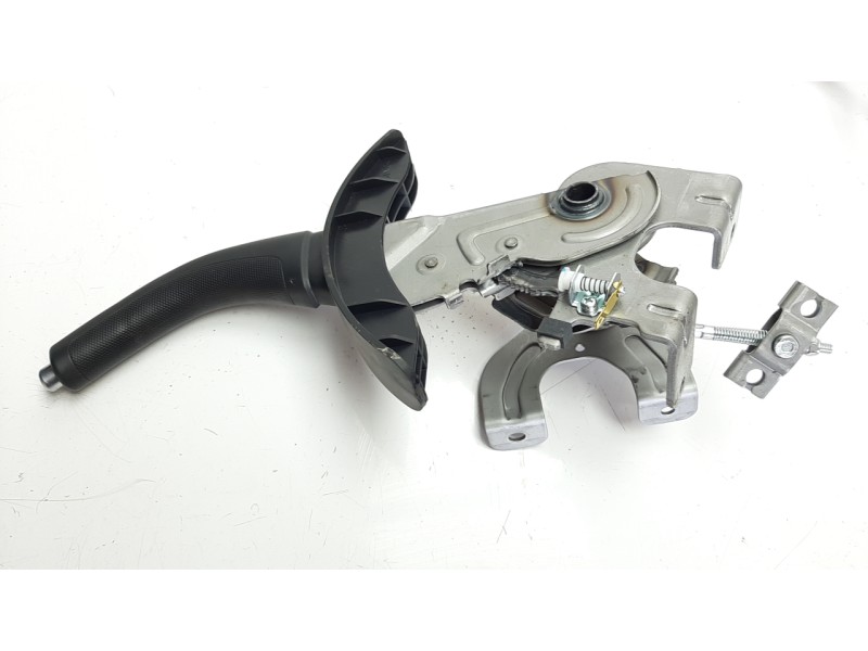 Recambio de palanca freno para kia soul ( ) 1.6 gdi cat referencia OEM IAM 59710B2000CA  