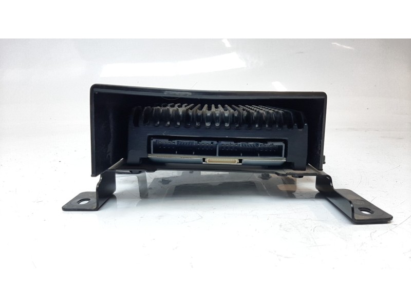 Recambio de modulo electronico para hyundai kona 1.0 tgdi cat referencia OEM IAM 96370J9000  