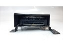 MODULO ELECTRONICO 96370J9000 