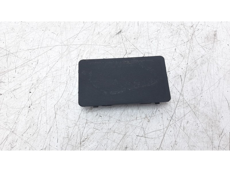 Recambio de modulo electronico para kia niro referencia OEM IAM 95560G5000  