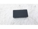 MODULO ELECTRONICO 95560G5000 95560G5000 