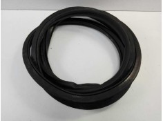 GOMAS CONTORNO PUERTA 7C0837911 