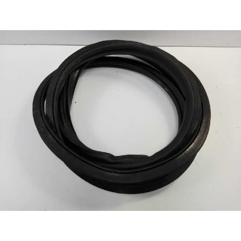 Recambio de gomas contorno puerta para volkswagen crafter kasten (sy) furgón 35 bl ta fwd referencia OEM IAM 7C0837911  