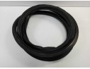 GOMAS CONTORNO PUERTA 7C0837911 7C0837911 