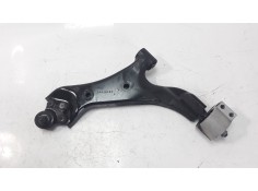 BRAZO SUSPENSION INFERIOR DELANTERO IZQUIERDO 96819161 20946158 