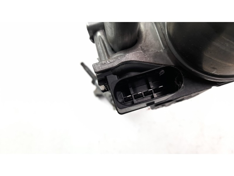 Recambio de motor limpia delantero para opel grandland x 1.2 referencia OEM IAM 9824762480  