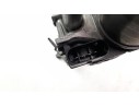 MOTOR LIMPIA DELANTERO 9824762480 9824762480 