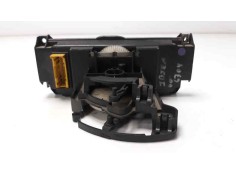 Recambio de mando climatizador para seat ibiza (6k1) 1.6 referencia OEM IAM 6K0819045C   2