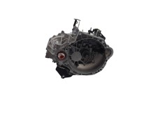 Recambio de caja cambios para kia sportage referencia OEM IAM WPJ6L  