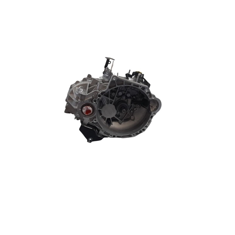 Recambio de caja cambios para kia sportage referencia OEM IAM WPJ6L  