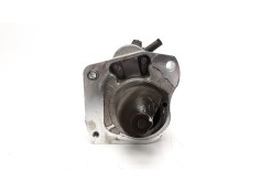 MOTOR ARRANQUE 9671530880 9671530880 SDNS1368 ARF030404HQ