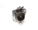 MOTOR ARRANQUE 9671530880 ARF030404HQ SDNS1368
