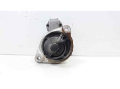 MOTOR ARRANQUE ESW10E40 ARF680251 S438298