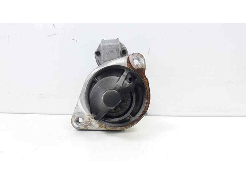 Recambio de motor arranque para ford focus lim. business referencia OEM IAM ESW10E40 ARF680251 S438298