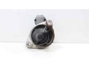 MOTOR ARRANQUE ESW10E40 ESW10E40 S438298 ARF680251