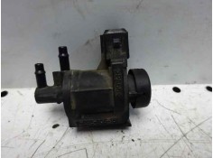 VALVULA AIRE ADICIONAL 191906283A 