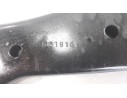 BRAZO SUSPENSION INFERIOR DELANTERO IZQUIERDO 96819161 96819161 20946158
