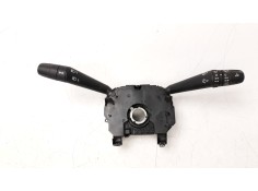 MANDO MULTIFUNCION 6BZ85LXHAA 