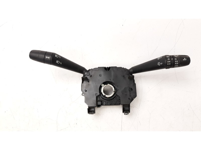 Recambio de mando multifuncion para jeep compass ii 2.0 m-jet cat referencia OEM IAM 6BZ85LXHAA  