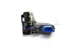 CERRADURA PUERTA TRASERA DERECHA 7L0839016 7L0839016 EZCVW012 CRDVW1008