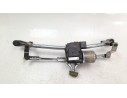 MOTOR LIMPIA DELANTERO 9824762480 9824762480 