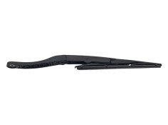 Recambio de brazo limpia trasero para kia sportage (nq5) concept referencia OEM IAM 98820N9000  