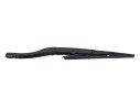 BRAZO LIMPIA TRASERO 98820N9000 98820N9000 