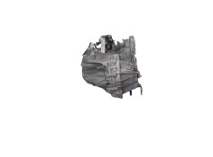 Recambio de caja cambios para kia sportage referencia OEM IAM WPJ6L   2