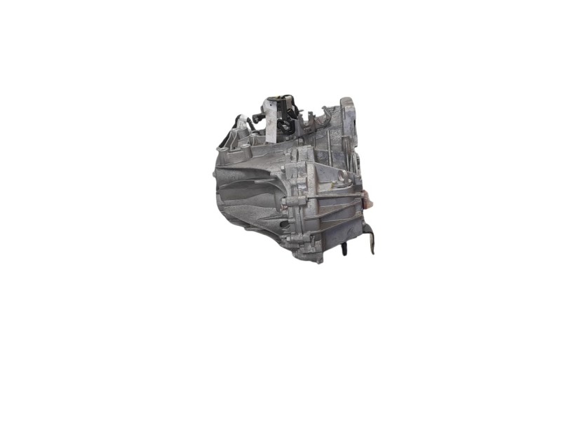 Recambio de caja cambios para kia sportage referencia OEM IAM WPJ6L  