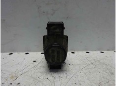 Recambio de valvula aire adicional para volkswagen polo berlina (6n1) básico referencia OEM IAM 191906283A   2