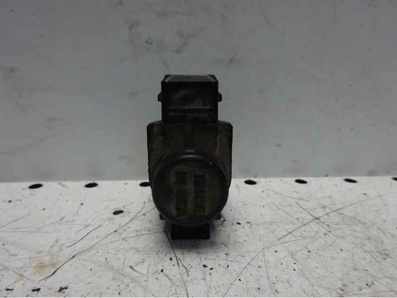 Recambio de valvula aire adicional para volkswagen polo berlina (6n1) básico referencia OEM IAM 191906283A  